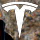 Illustration for article titled Former Tesla Employee Charged With Embezzling $9.3 Million From Musks Company